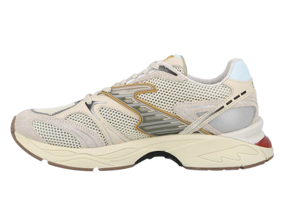 Sport Commerce Etonic - Etonic Kendari 3.0 Jupiter
