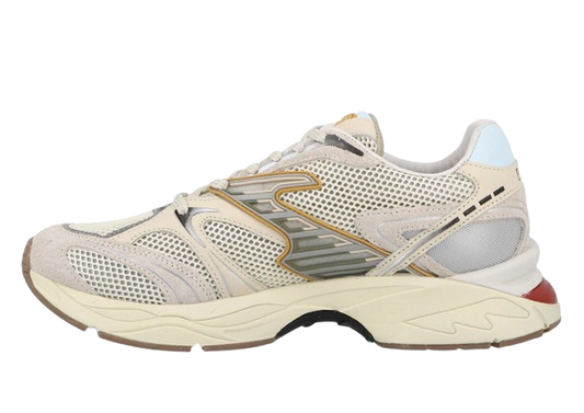 Sport Commerce Etonic - Etonic Kendari 3.0 Jupiter
