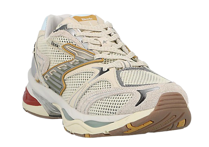 Sport Commerce Etonic - Etonic Kendari 3.0 Jupiter