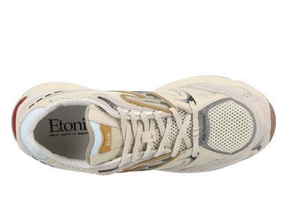 Sport Commerce Etonic - Etonic Kendari 3.0 Jupiter