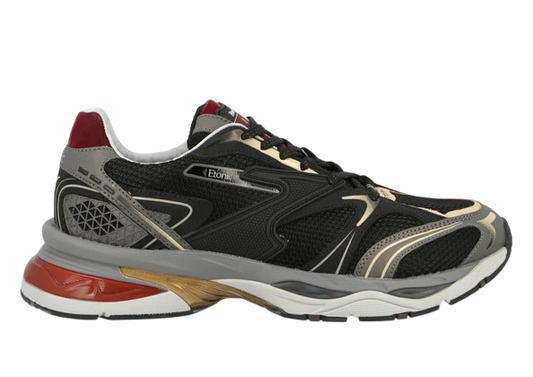 Sport Commerce Etonic - Etonic Kendari 3.0 Neptune