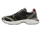 Sport Commerce Etonic - Etonic Kendari 3.0 Neptune