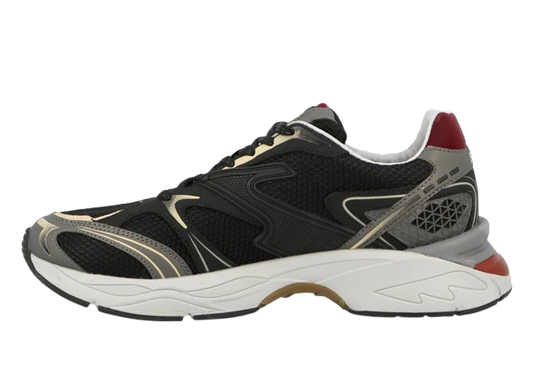 Sport Commerce Etonic - Etonic Kendari 3.0 Neptune