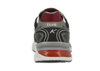Sport Commerce Etonic - Etonic Kendari 3.0 Neptune