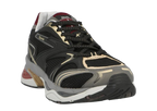 Sport Commerce Etonic - Etonic Kendari 3.0 Neptune