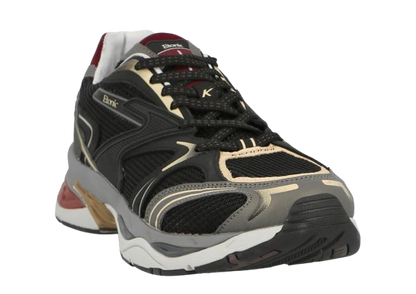 Sport Commerce Etonic - Etonic Kendari 3.0 Neptune