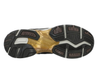 Sport Commerce Etonic - Etonic Kendari 3.0 Neptune
