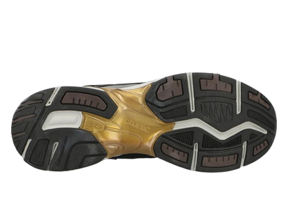 Sport Commerce Etonic - Etonic Kendari 3.0 Neptune