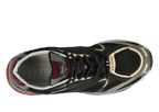 Sport Commerce Etonic - Etonic Kendari 3.0 Neptune