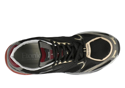 Sport Commerce Etonic - Etonic Kendari 3.0 Neptune