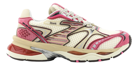 Sport Commerce Etonic - Kendari Venus