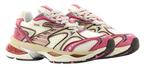 Sport Commerce Etonic - Kendari Venus