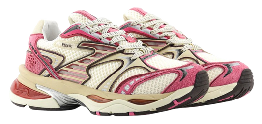 Sport Commerce Etonic - Kendari Venus