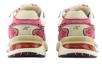 Sport Commerce Etonic - Kendari Venus
