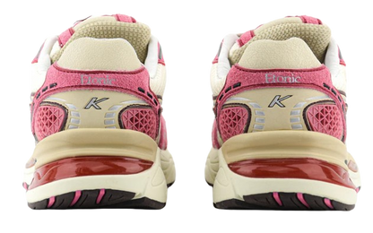 Sport Commerce Etonic - Kendari Venus