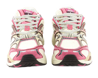 Sport Commerce Etonic - Kendari Venus