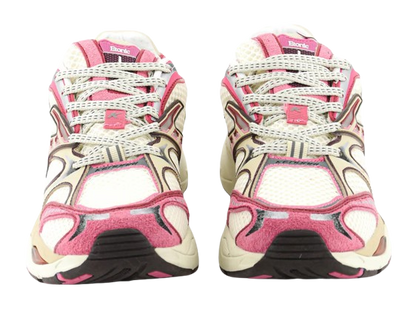Sport Commerce Etonic - Kendari Venus