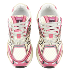 Sport Commerce Etonic - Kendari Venus