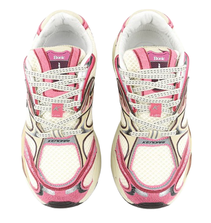 Sport Commerce Etonic - Kendari Venus
