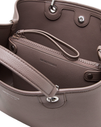Emporio Armani - Shopper media
