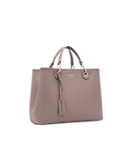 Emporio Armani - Shopper media
