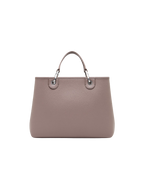 Emporio Armani - Shopper media