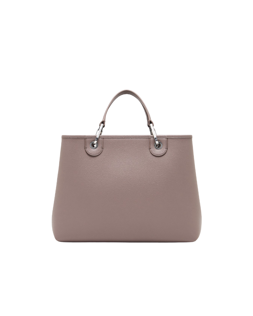 Emporio Armani - Shopper media