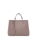 Emporio Armani - Shopper media