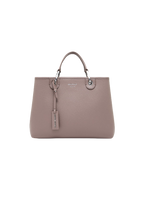 Emporio Armani - Shopper media