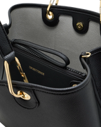 Emporio Armani - Medium shopper