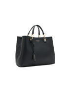 Emporio Armani - Medium shopper