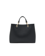 Emporio Armani - Medium shopper
