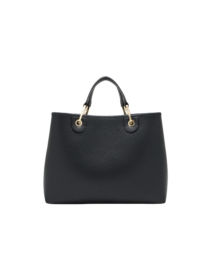 Emporio Armani - Shopper media