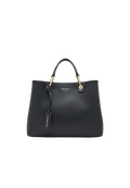 Emporio Armani - Shopper media