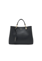 Emporio Armani - Medium shopper