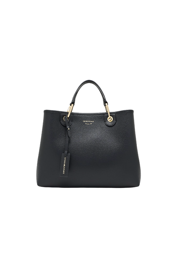 Emporio Armani - Shopper media