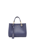 Emporio Armani - Small Shopper