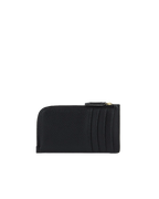 Emporio Armani - Portacarte zip around