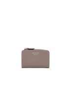 Emporio Armani - Portafoglio con portamonete