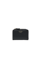 Emporio Armani - Portafoglio con portamonete