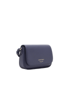 Emporio Armani - Mini bag stampa cervo