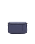 Emporio Armani - Mini bag stampa cervo