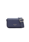 Emporio Armani - Mini bag stampa cervo