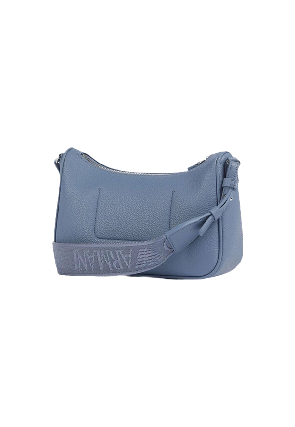 Giorgio Armani - Mini Bag Lilly