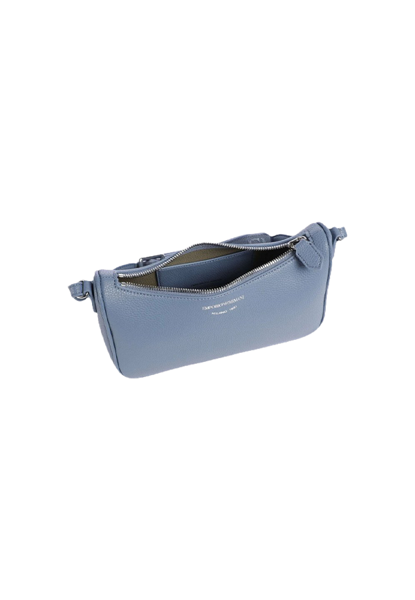 Giorgio Armani - Mini Bag Lilly