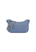Giorgio Armani - Mini Bag Lilly
