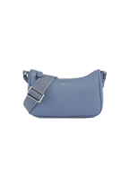 Giorgio Armani - Mini Bag Lilly