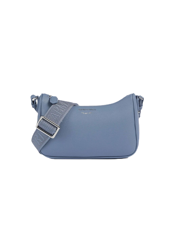 Giorgio Armani - Mini Bag Lilly