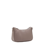 Emporio Armani - Borsa stampa cervo