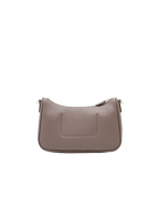 Emporio Armani - Borsa stampa cervo